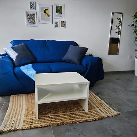 Cozy Old Town * ザダル