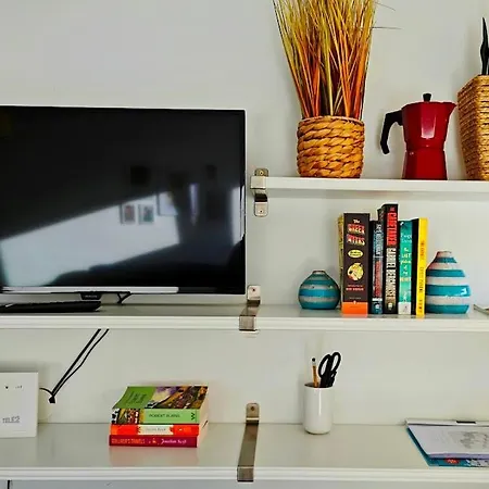 Cozy Old Town ザダル