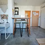 Cozy Old Town Apartmán Zadar