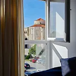 Apartmán Cozy Old Town Zadar