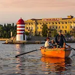 Cozy Old Town Apartmán Zadar