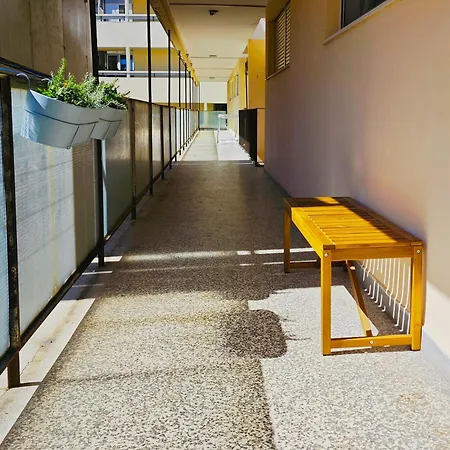 Cozy Old Town * Zadar