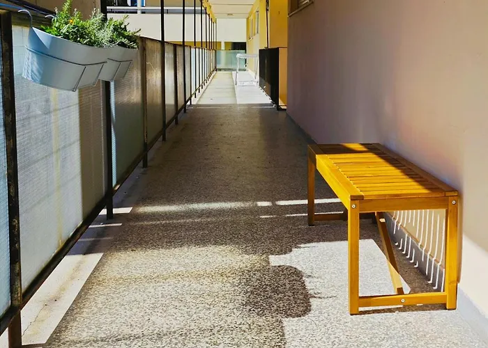 Cozy Old Town * Zadar