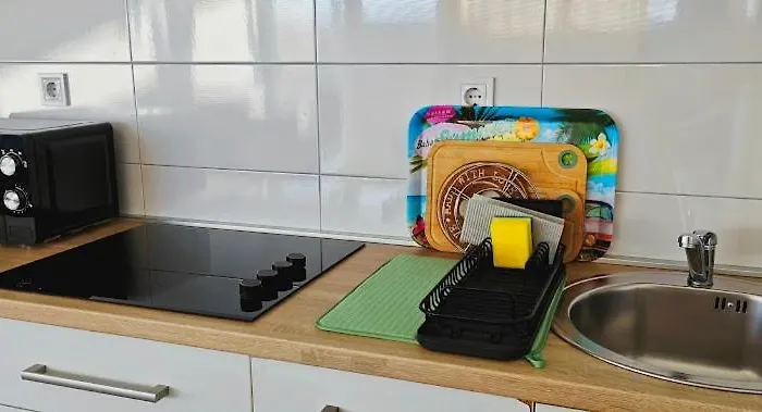 Cozy Old Town Apartment Apartment Zadar