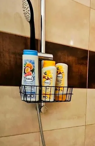 Apartmán Cozy Old Town Zadar