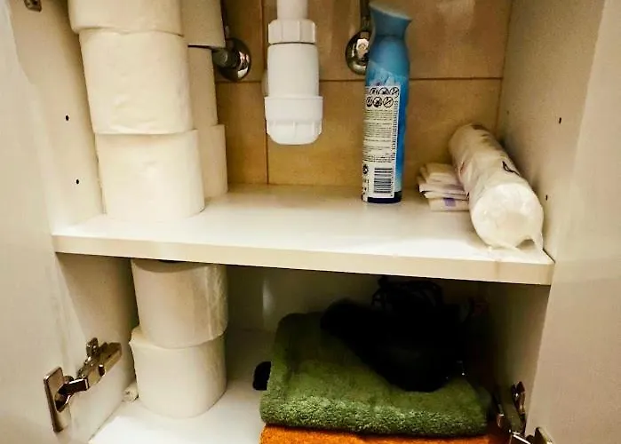 Cozy Old Town Apartment Zadar